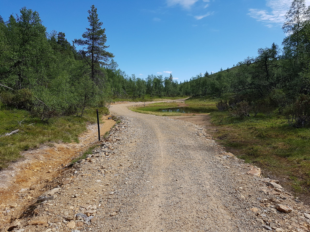 Baanaa... järkyttävää!